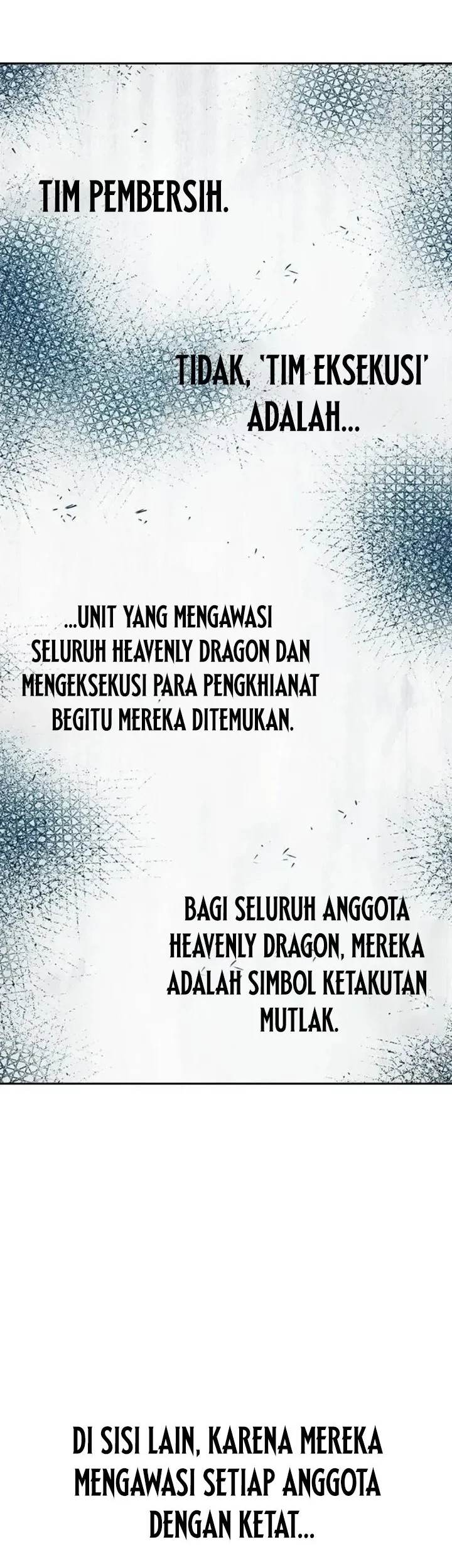 Juvenile Prison Chapter 105 Gambar 6