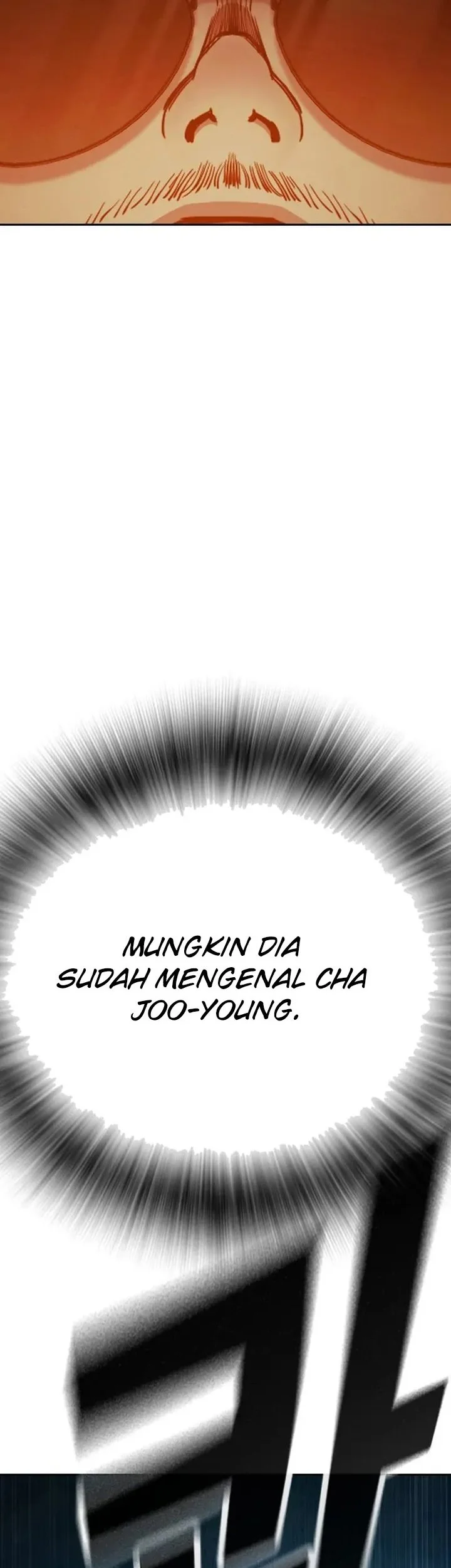 Juvenile Prison Chapter 106 Gambar 8