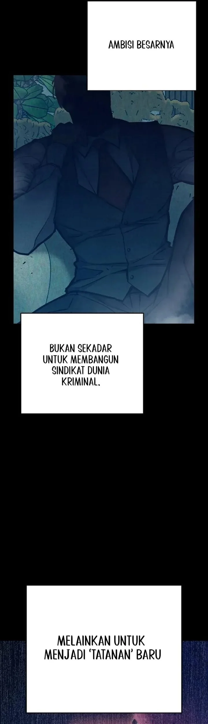 Juvenile Prison Chapter 108 Gambar 7