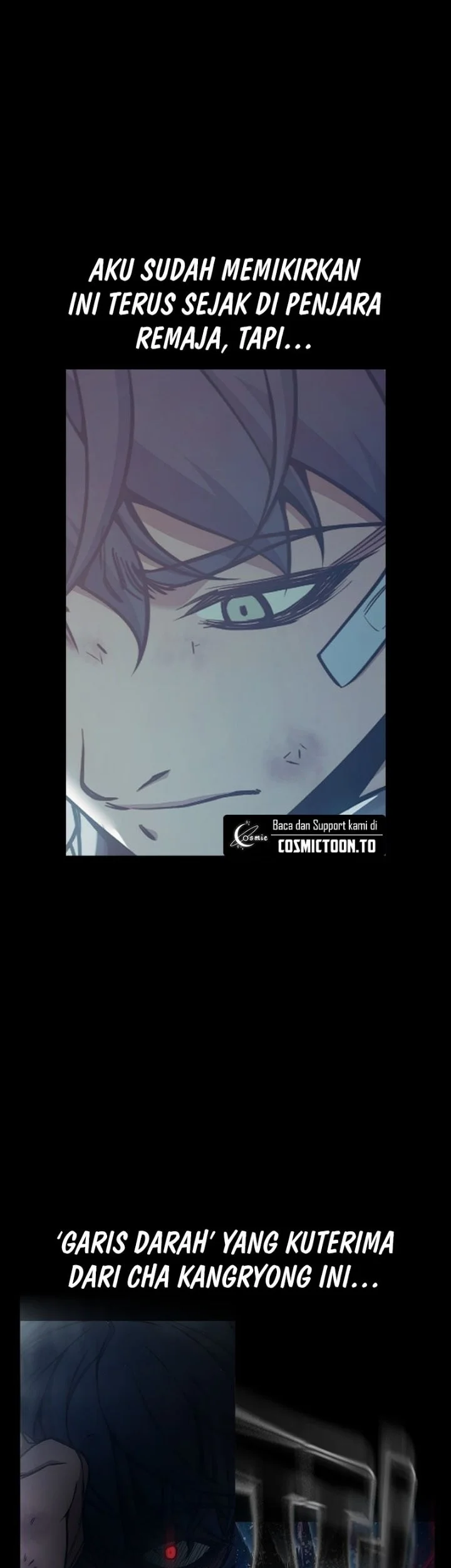 Juvenile Prison Chapter 109 Gambar 5