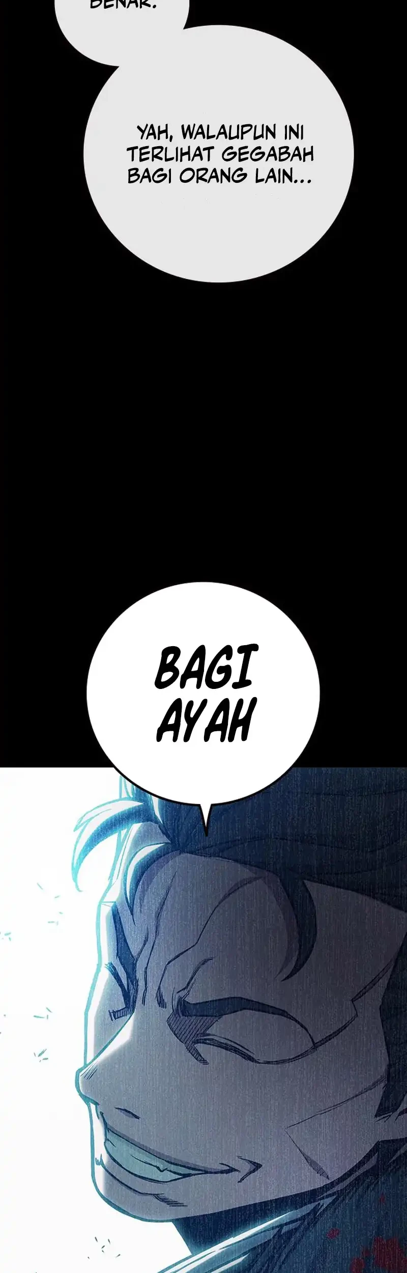 Juvenile Prison Chapter 118 Gambar 9