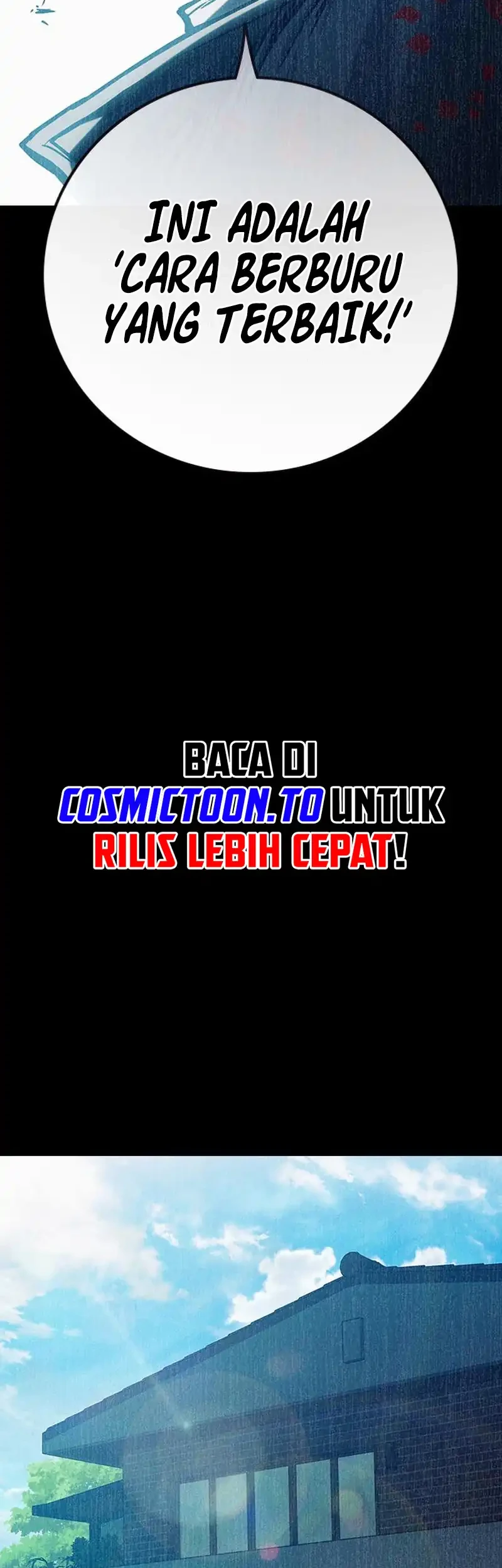 Juvenile Prison Chapter 118 Gambar 10