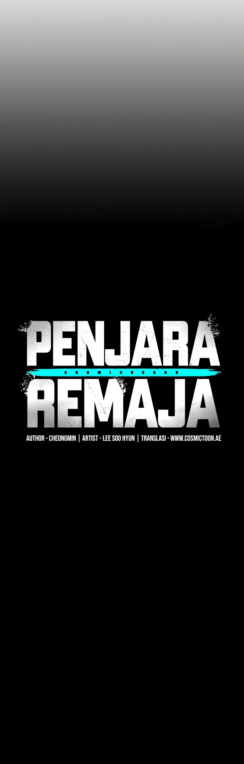 Juvenile Prison Chapter 70 Gambar 10