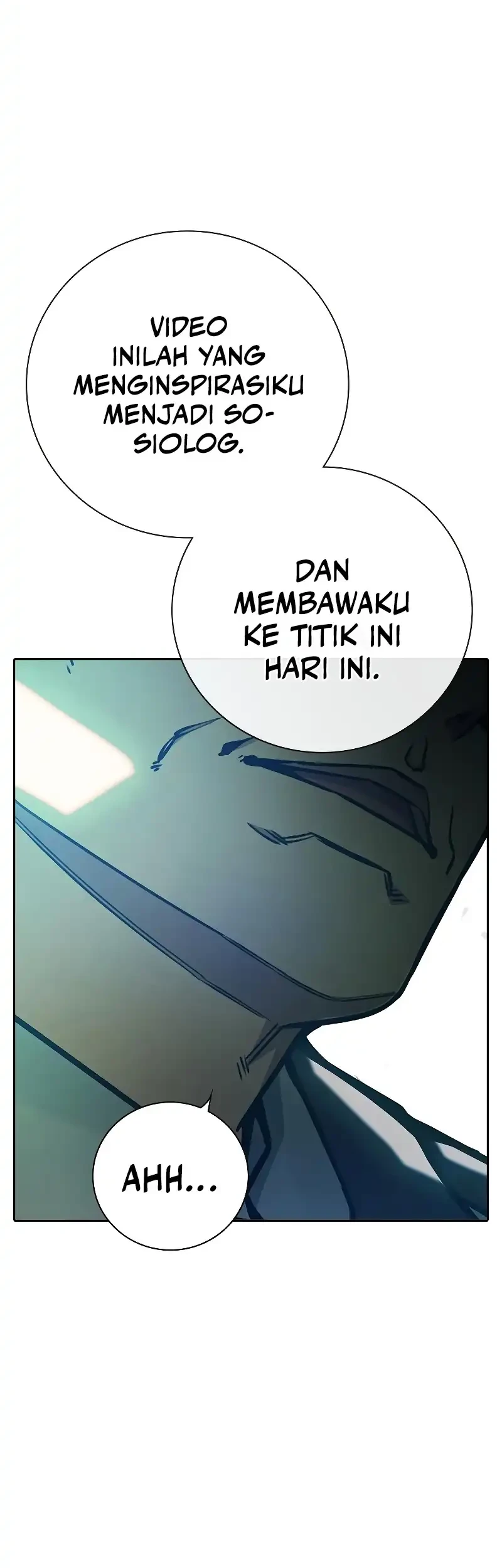 Juvenile Prison Chapter 71 Gambar 11