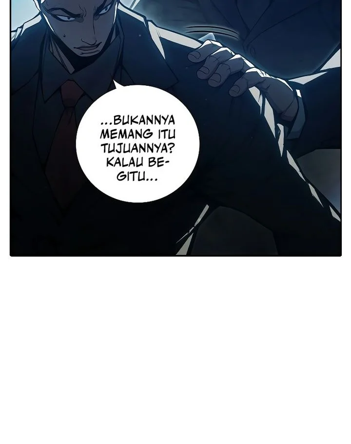 Juvenile Prison Chapter 74 Gambar 8