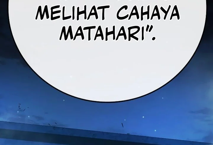 Juvenile Prison Chapter 74 Gambar 10