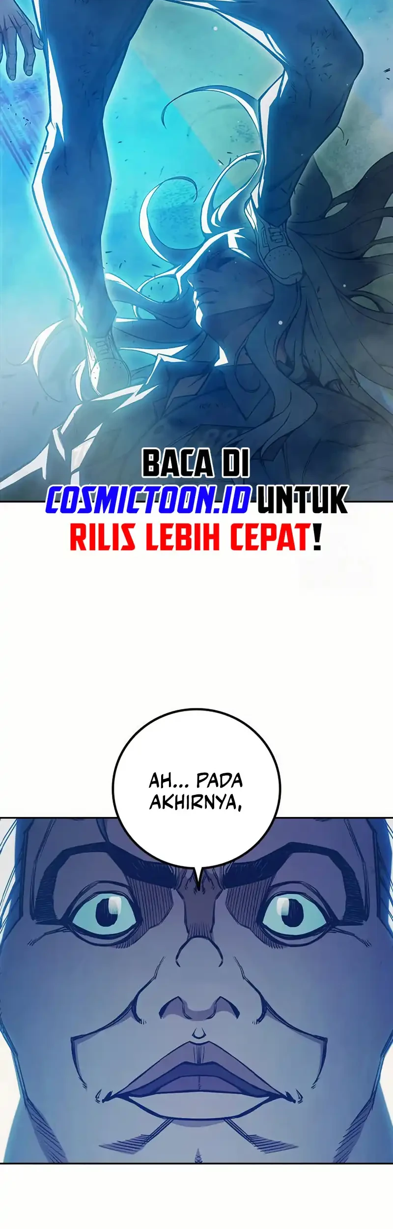 Juvenile Prison Chapter 78 Gambar 9