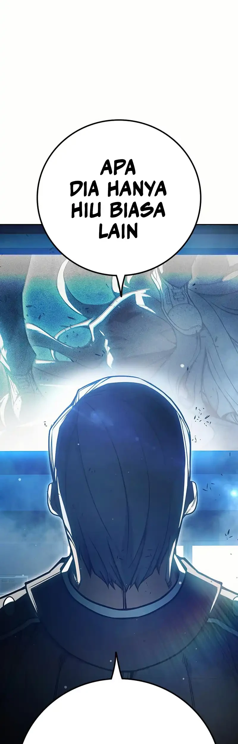 Juvenile Prison Chapter 78 Gambar 10