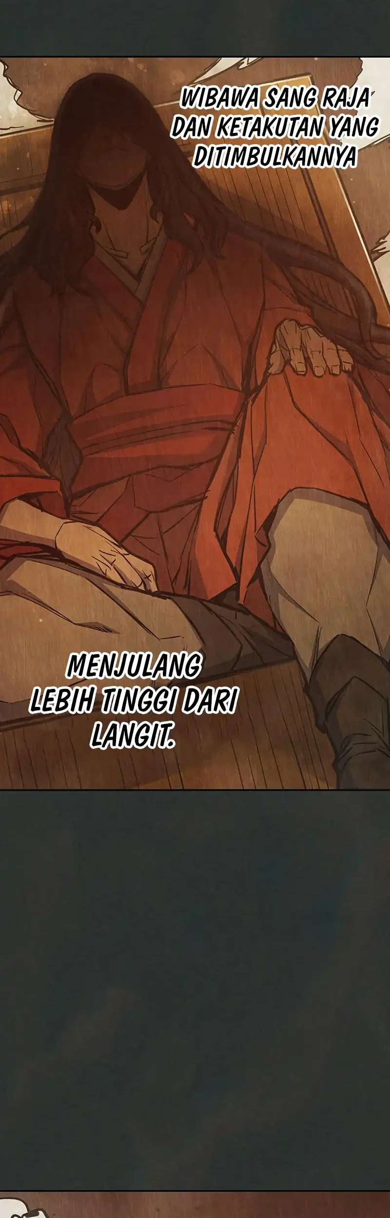 Juvenile Prison Chapter 79 Gambar 9