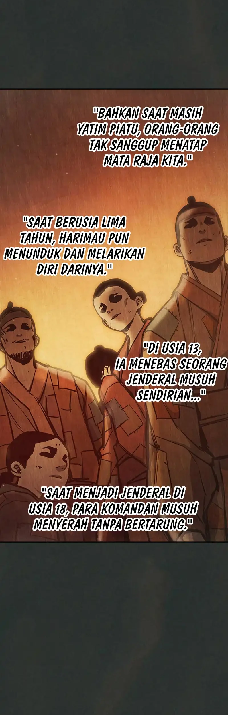 Juvenile Prison Chapter 79 Gambar 11