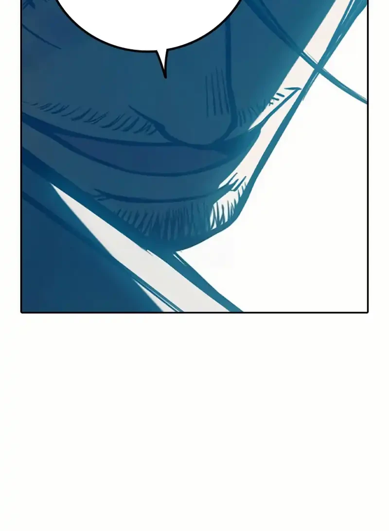 Juvenile Prison Chapter 80 Gambar 7