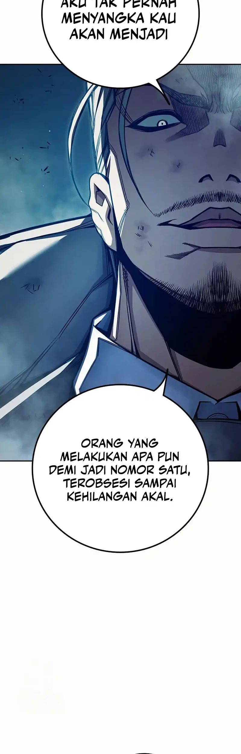 Juvenile Prison Chapter 80 Gambar 9