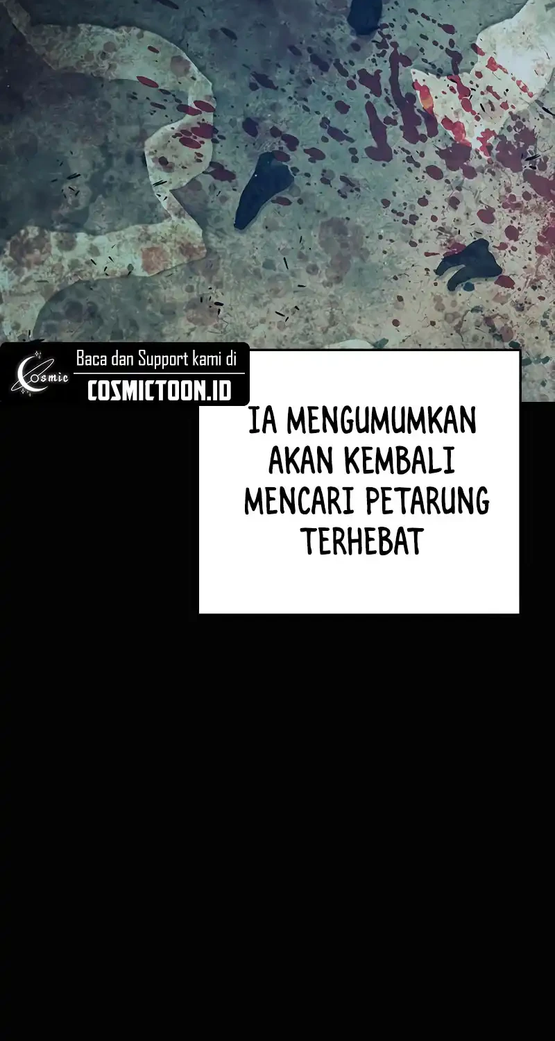 Juvenile Prison Chapter 81 Gambar 6