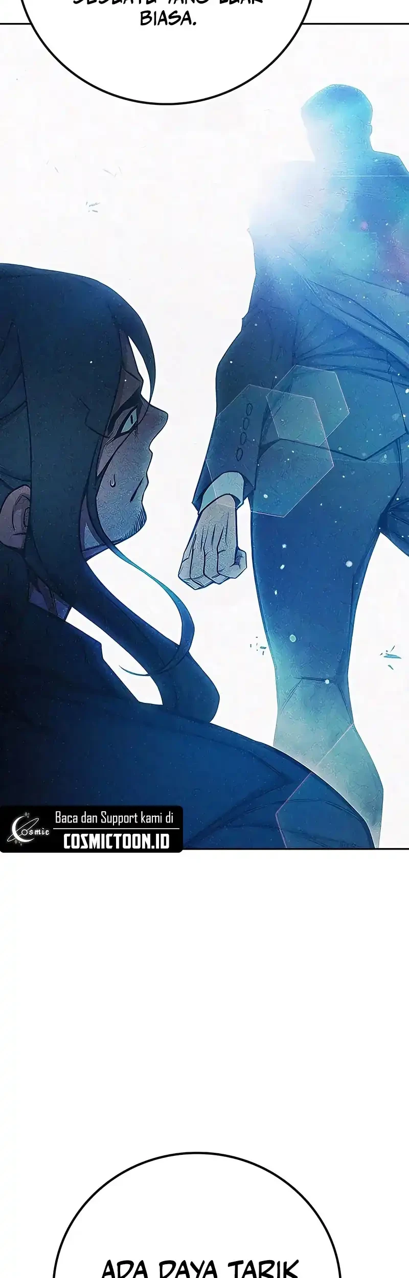 Juvenile Prison Chapter 82 Gambar 11