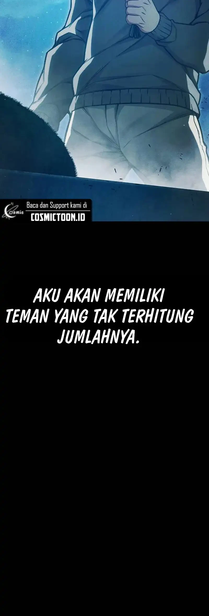 Juvenile Prison Chapter 94 Gambar 6