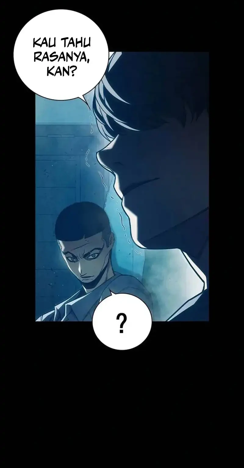 Juvenile Prison Chapter 95 Gambar 6