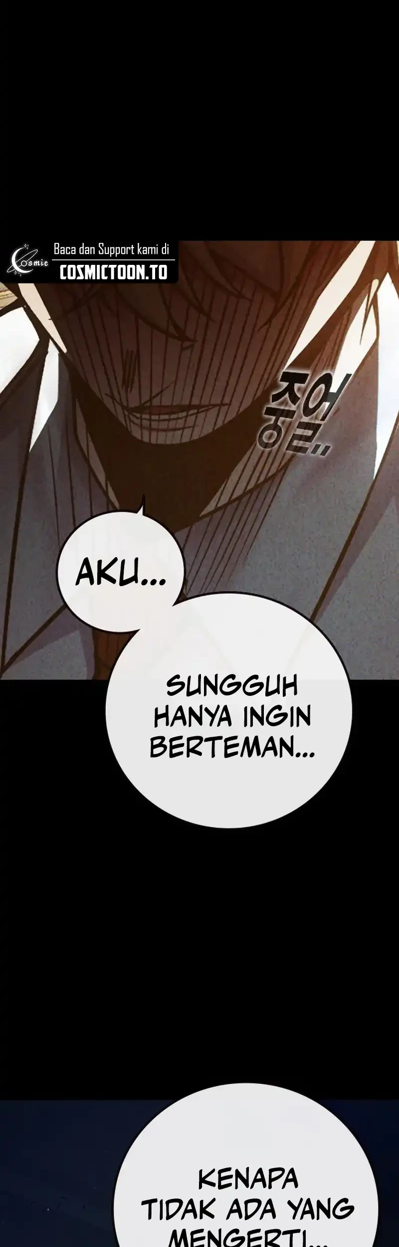 Juvenile Prison Chapter 96 Gambar 11