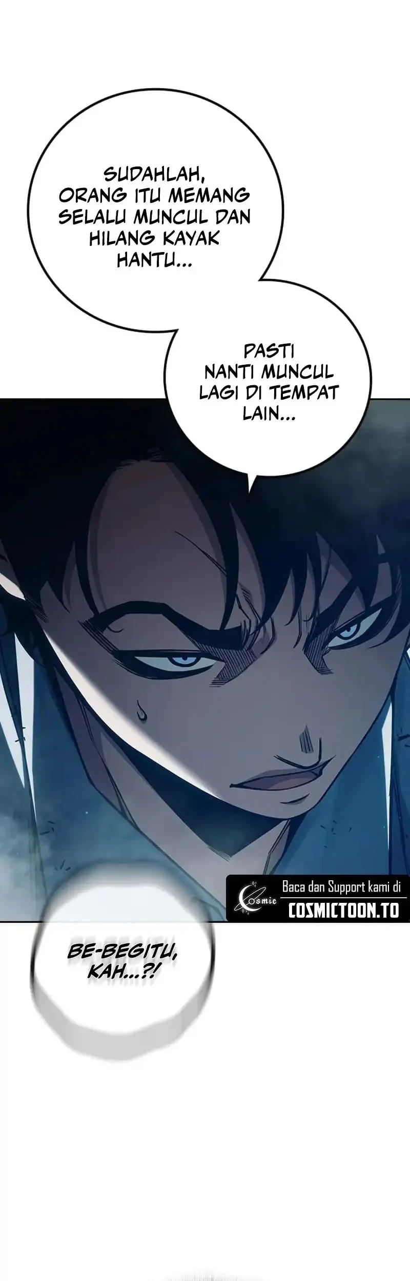Juvenile Prison Chapter 98 Gambar 9