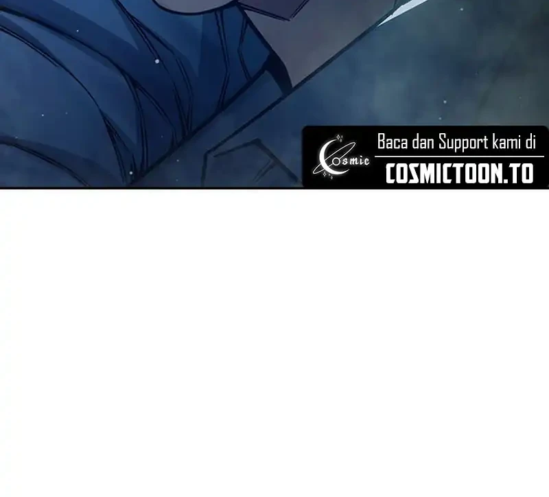 Juvenile Prison Chapter 99 Gambar 6