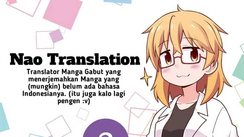 Manga K-ON! Shuffle Chapter 2 gambar 2