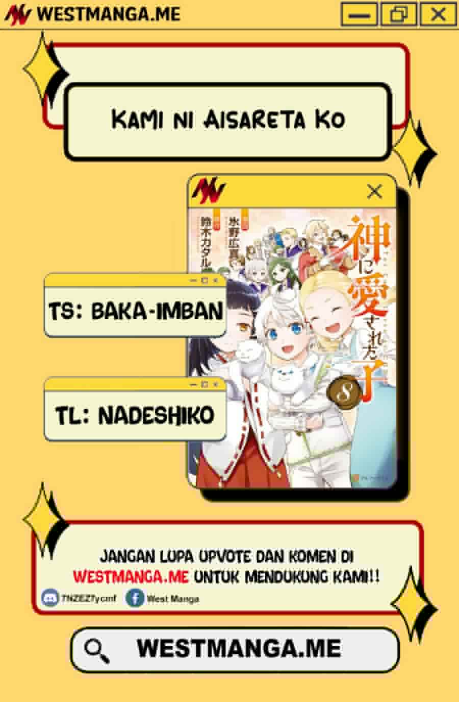 Halaman 3