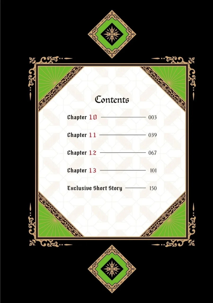 Kamigoroshi no Maou Saijyaku Shuzoku ni Tensei shi Shijyou Saikyou ni naru Chapter 10 Gambar 4