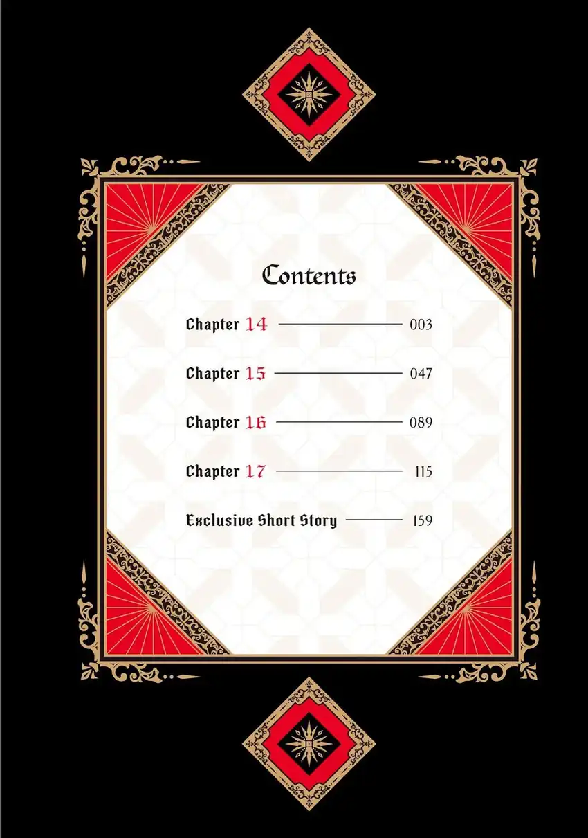 Kamigoroshi no Maou Saijyaku Shuzoku ni Tensei shi Shijyou Saikyou ni naru Chapter 14 Gambar 4