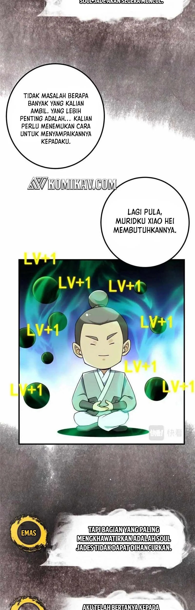 Halaman 8