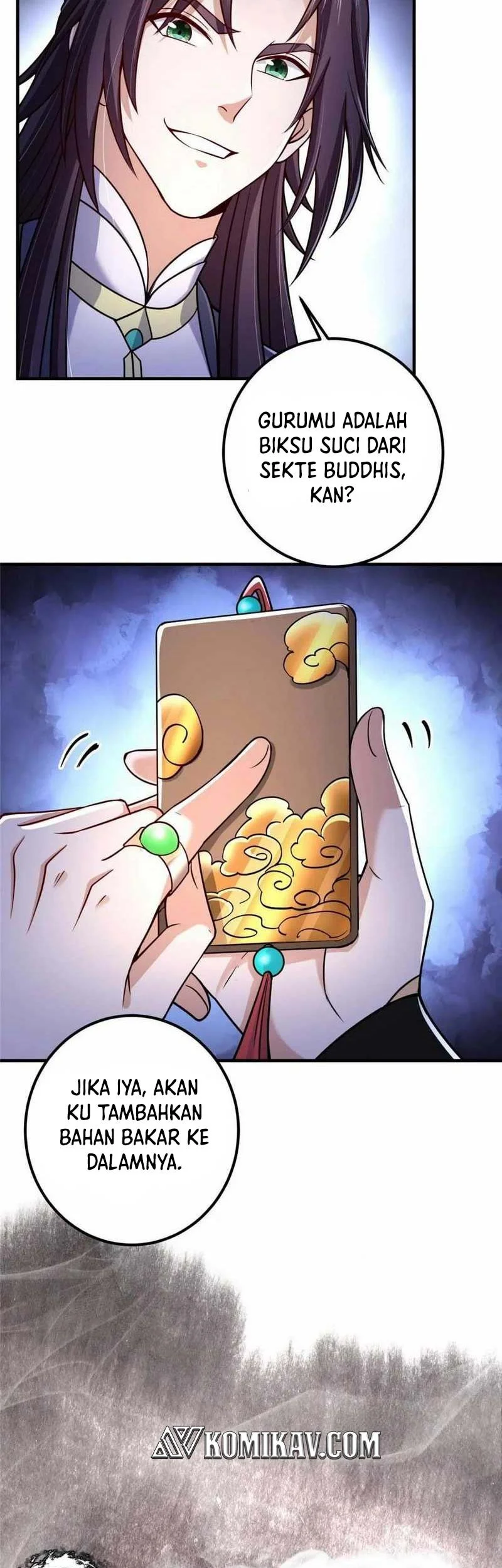Halaman 10