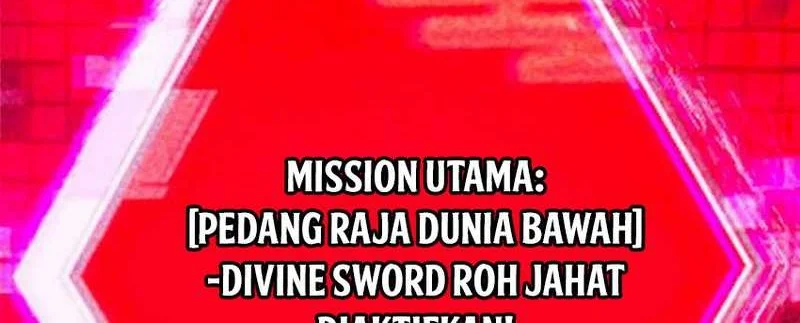 Keep A Low Profile, Sect Leader Chapter 448 Gambar 5