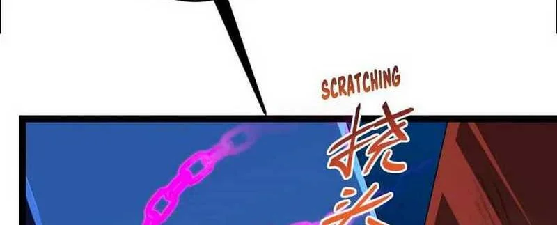 Keep A Low Profile, Sect Leader Chapter 448 Gambar 7