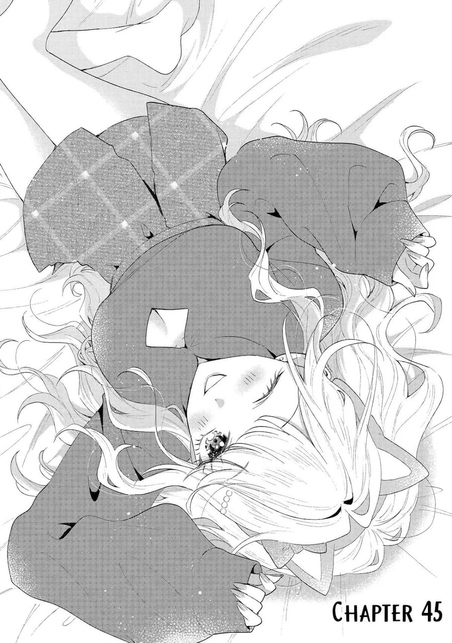 Keiken Zumi na Kimi to, Keikein Zero na Ore ga, Otsukiai Suru Hanashi Chapter 45 Gambar 4