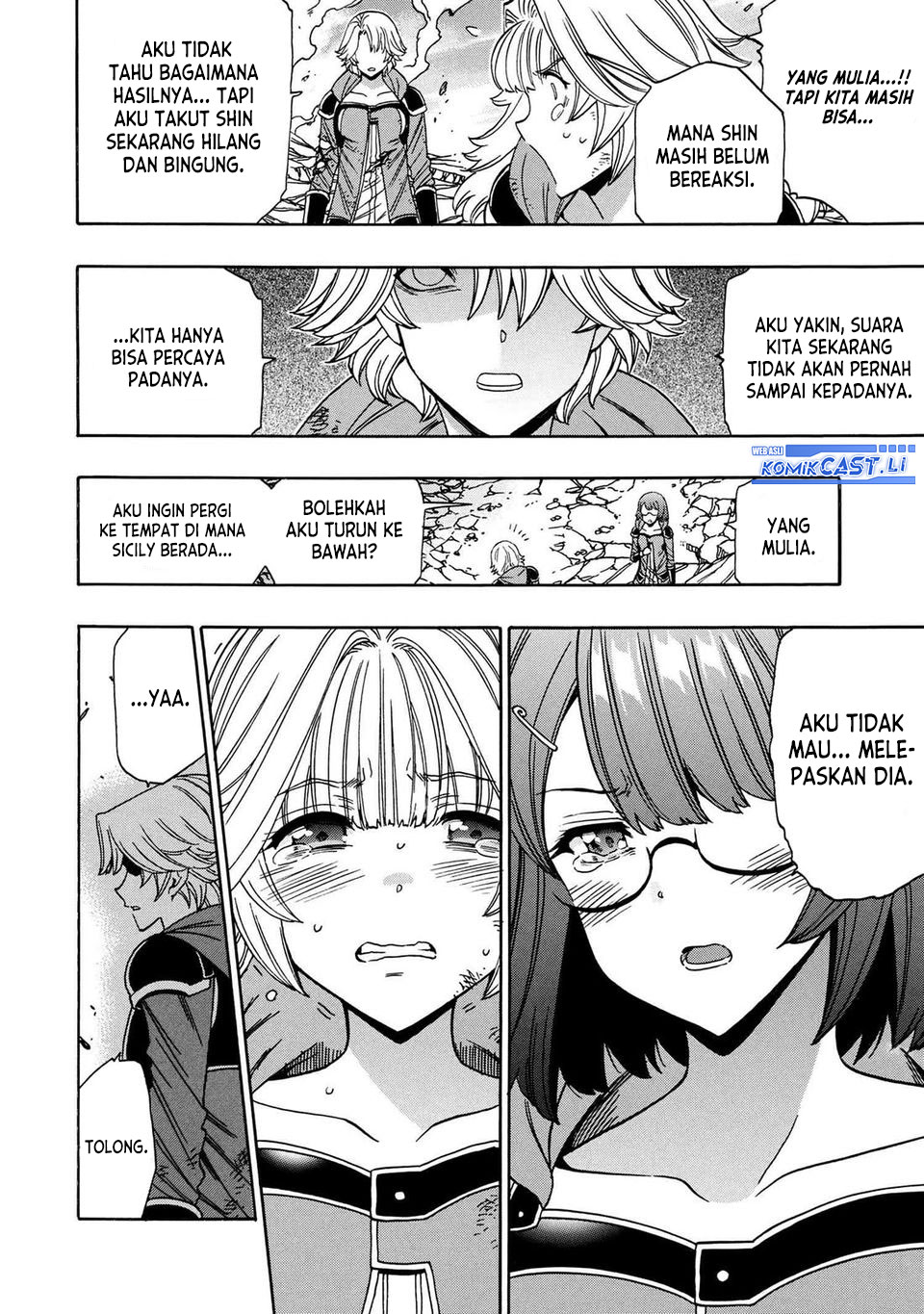 Halaman 4