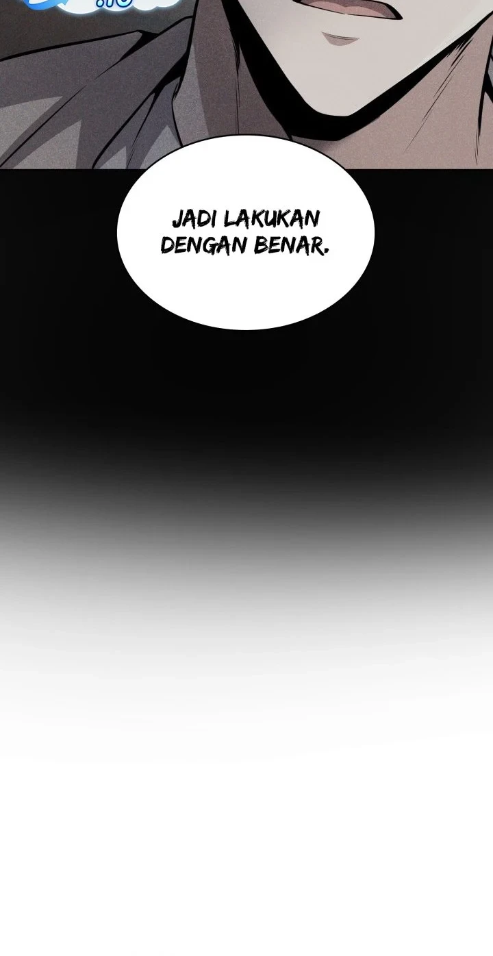 Kidnapped Dragons Chapter 14 Gambar 7