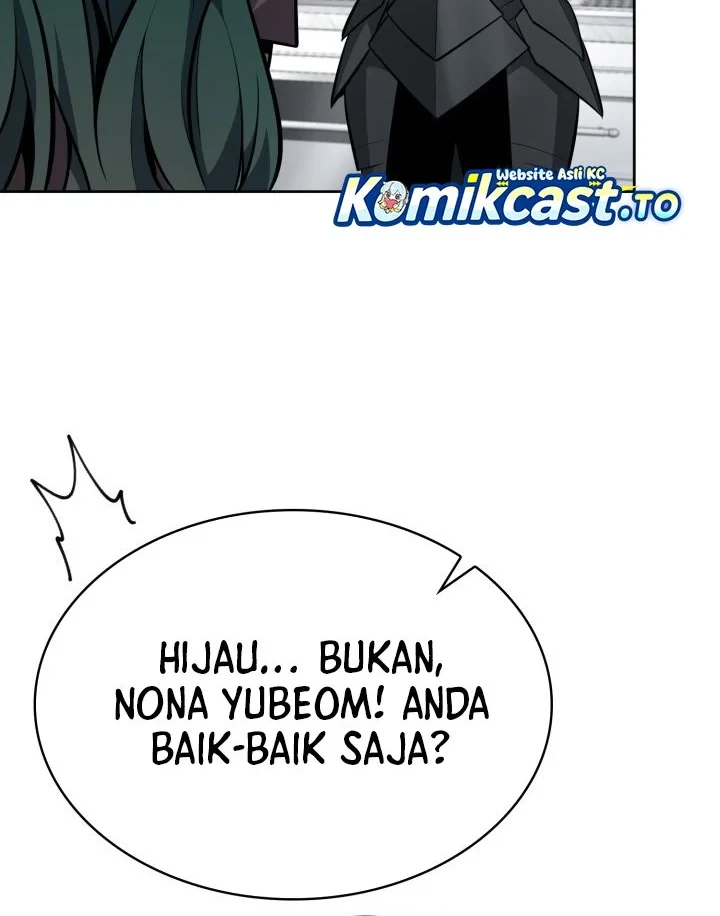 Kidnapped Dragons Chapter 14 Gambar 9