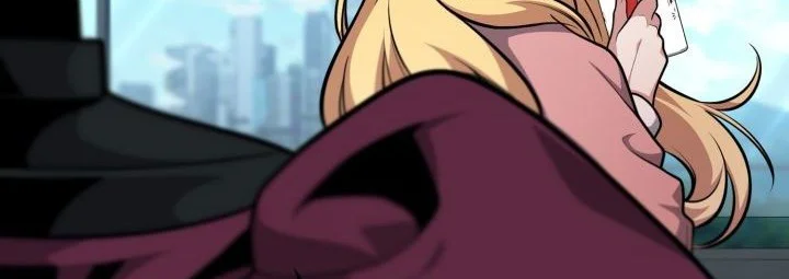 Kidnapped Dragons Chapter 24 Gambar 5