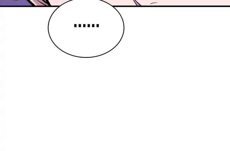 Kidnapped Dragons Chapter 3 Gambar 9