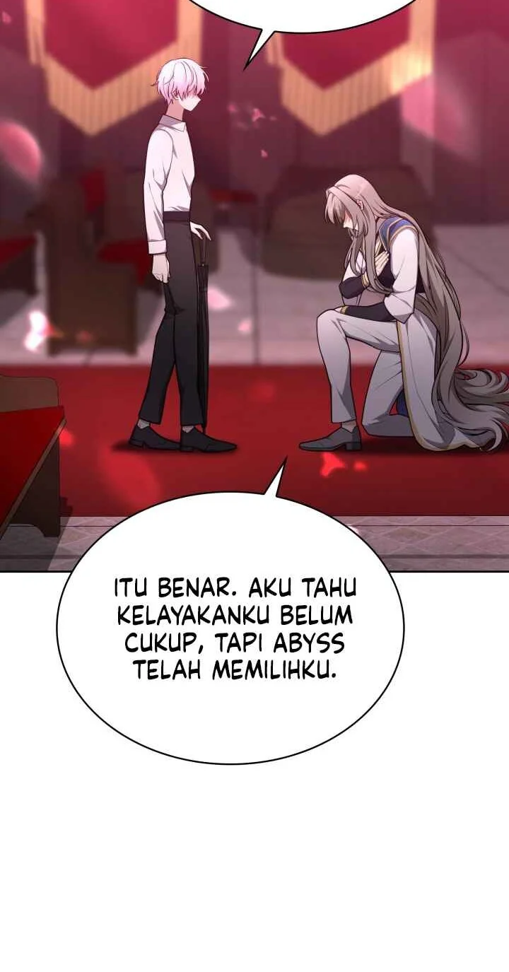 Kidnapped Dragons Chapter 48 Gambar 5