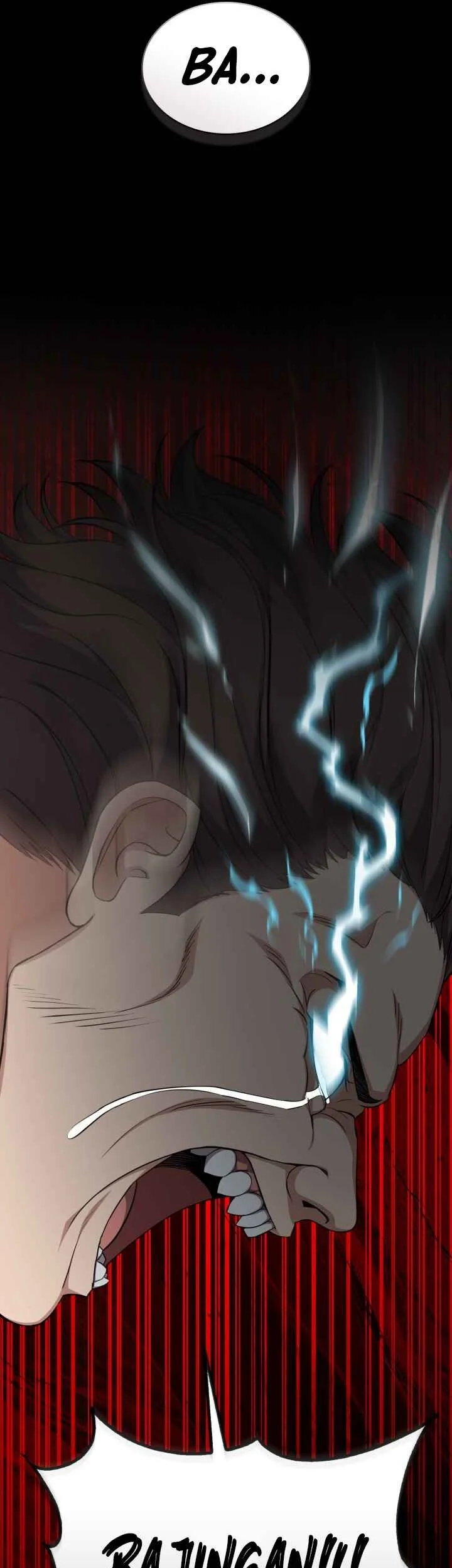 Kidnapped Dragons Chapter 57 Gambar 7