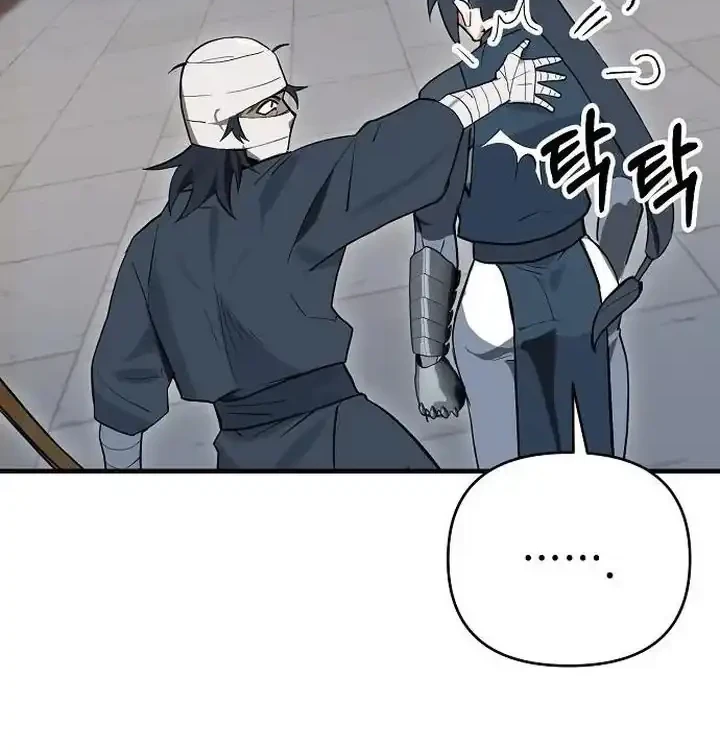 Kidnapped The Youngest Daughter of The Sichuan Tang Family Chapter 10 Gambar 7