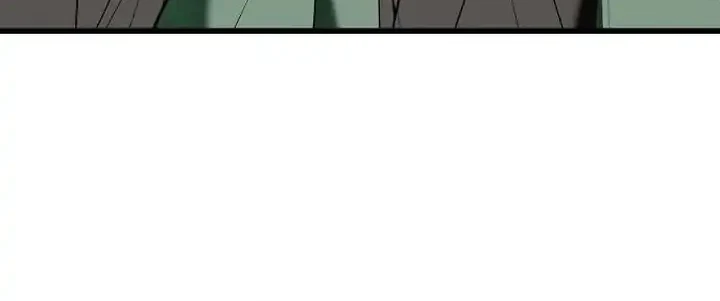 Kidnapped The Youngest Daughter of The Sichuan Tang Family Chapter 12 Gambar 5