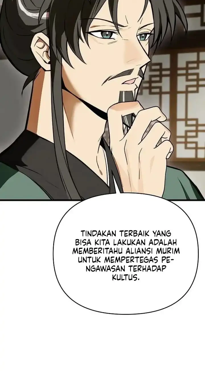 Kidnapped The Youngest Daughter of The Sichuan Tang Family Chapter 12 Gambar 7