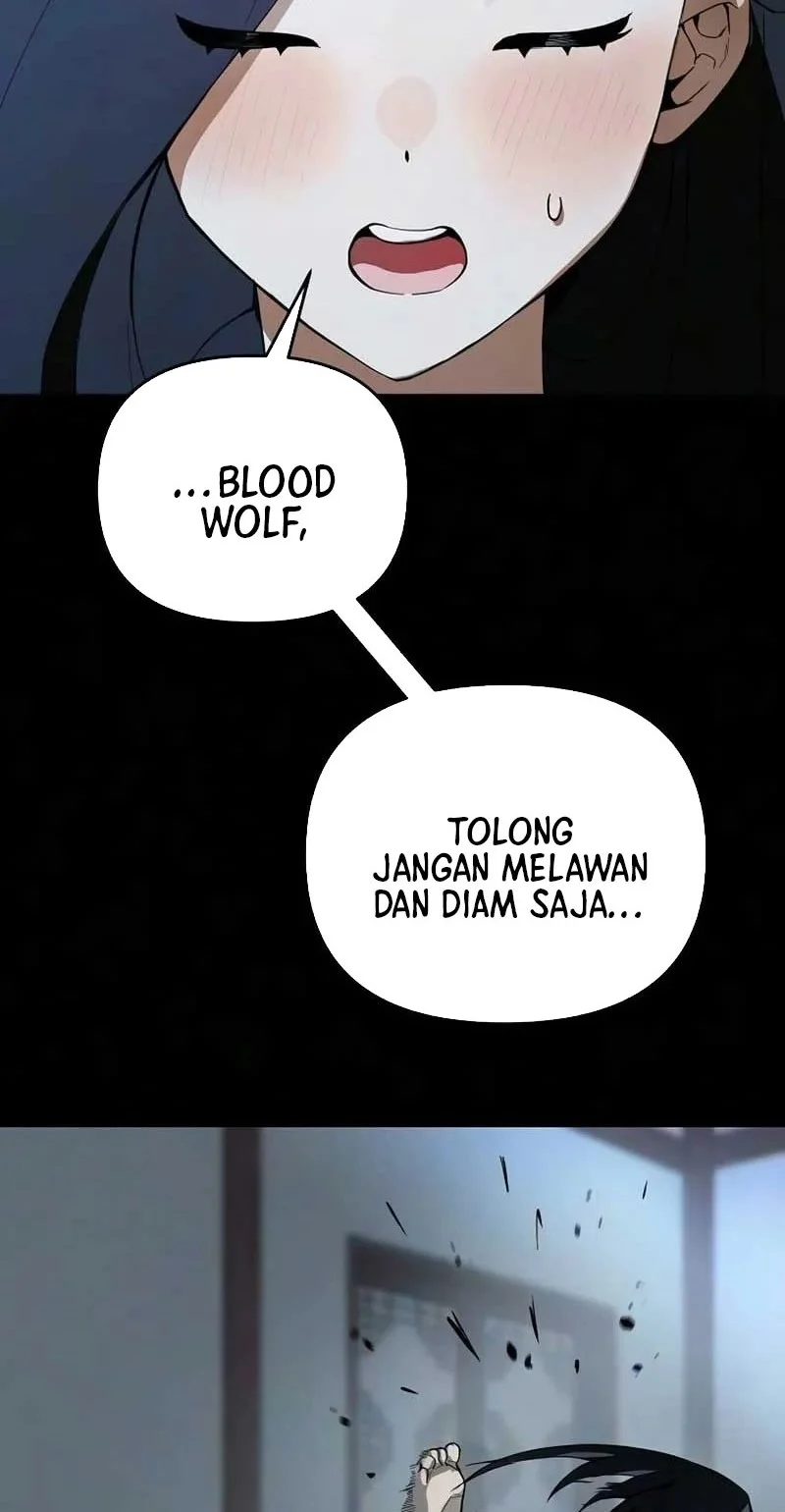 Kidnapped The Youngest Daughter of The Sichuan Tang Family Chapter 16 Gambar 5