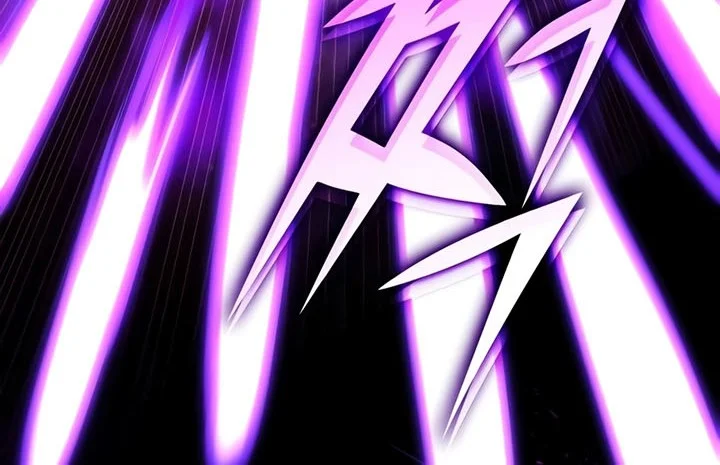 Kill The Dragon Chapter 114 Gambar 10