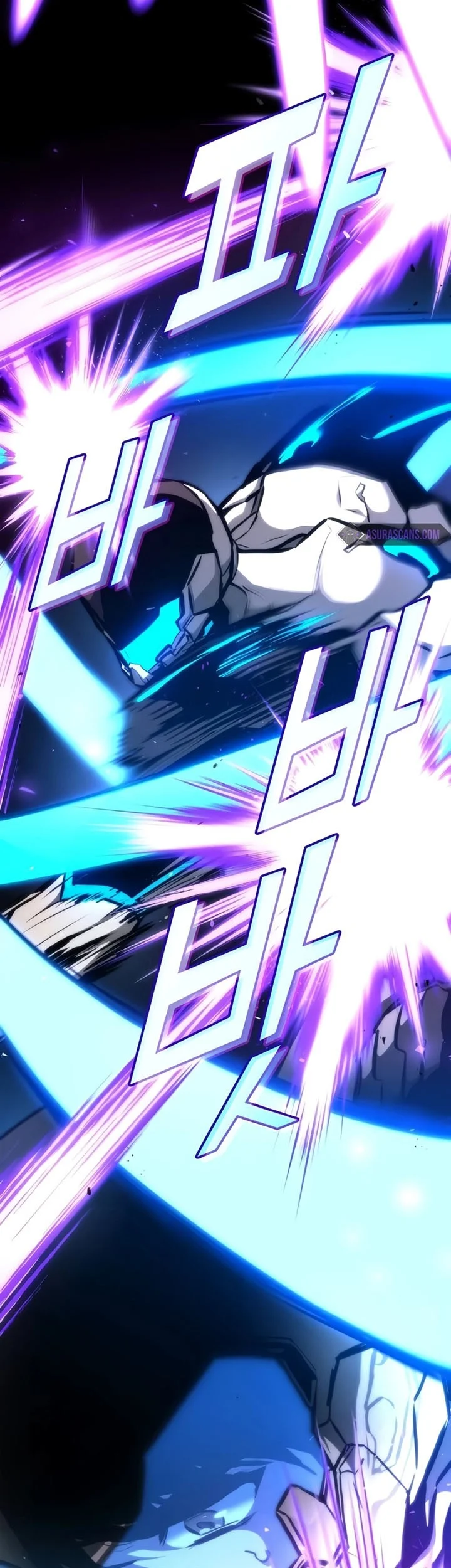 Kill The Dragon Chapter 114 Gambar 11