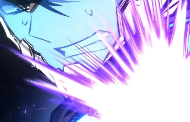 Kill The Dragon Chapter 114 Gambar 12