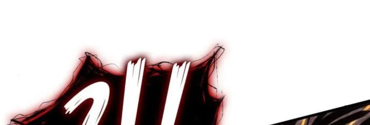 Kill The Dragon Chapter 153 Gambar 8