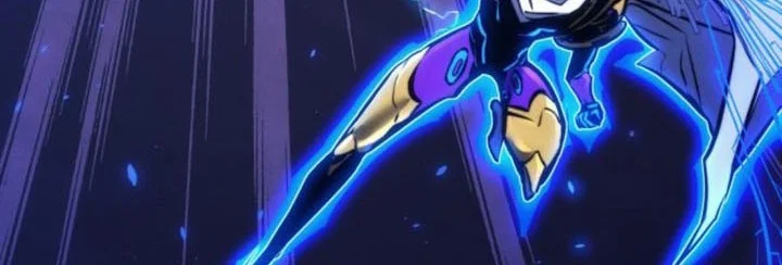 Kill The Dragon Chapter 153 Gambar 10