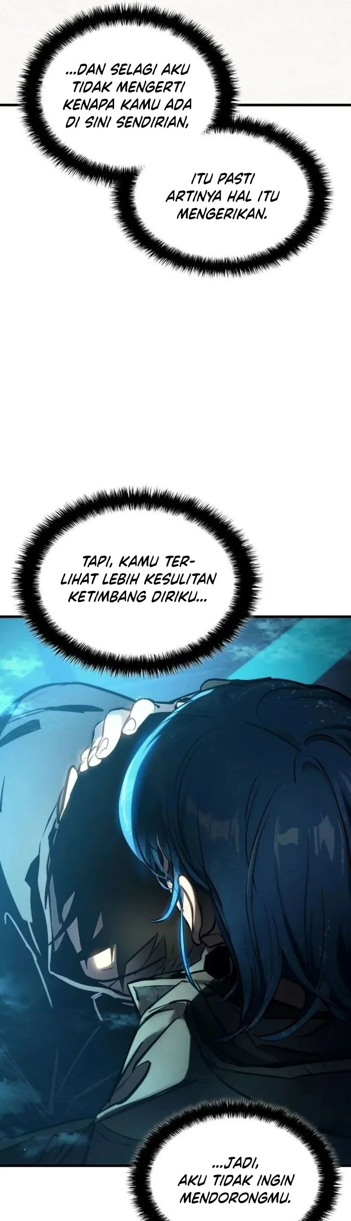 Kill The Dragon Chapter 168 Gambar 9