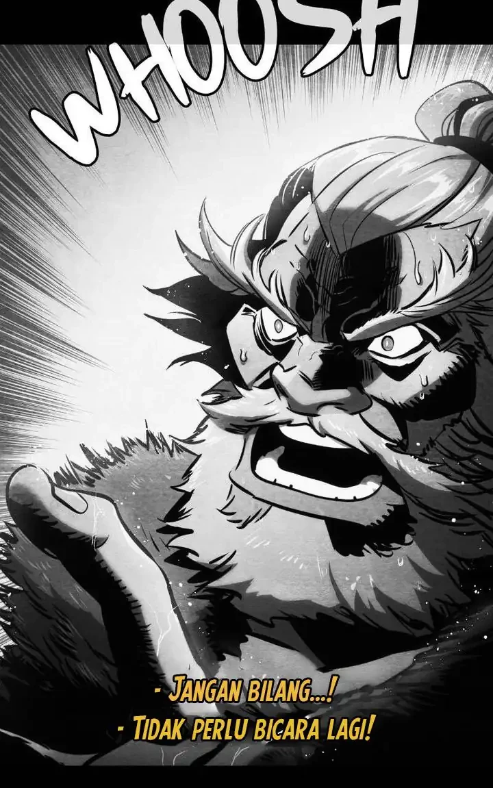 Kill The Dragon Chapter 170 Gambar 5
